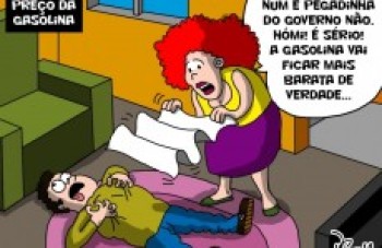 Charge