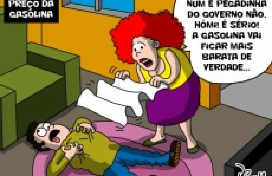 Charge