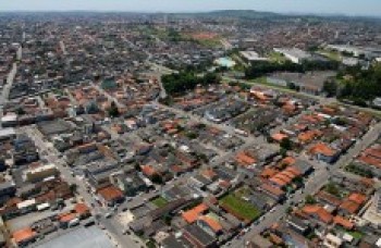 Bairros ficarão sem água hoje em Mogi