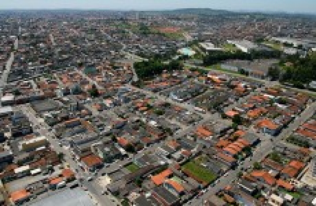 Bairros ficarão sem água hoje em Mogi