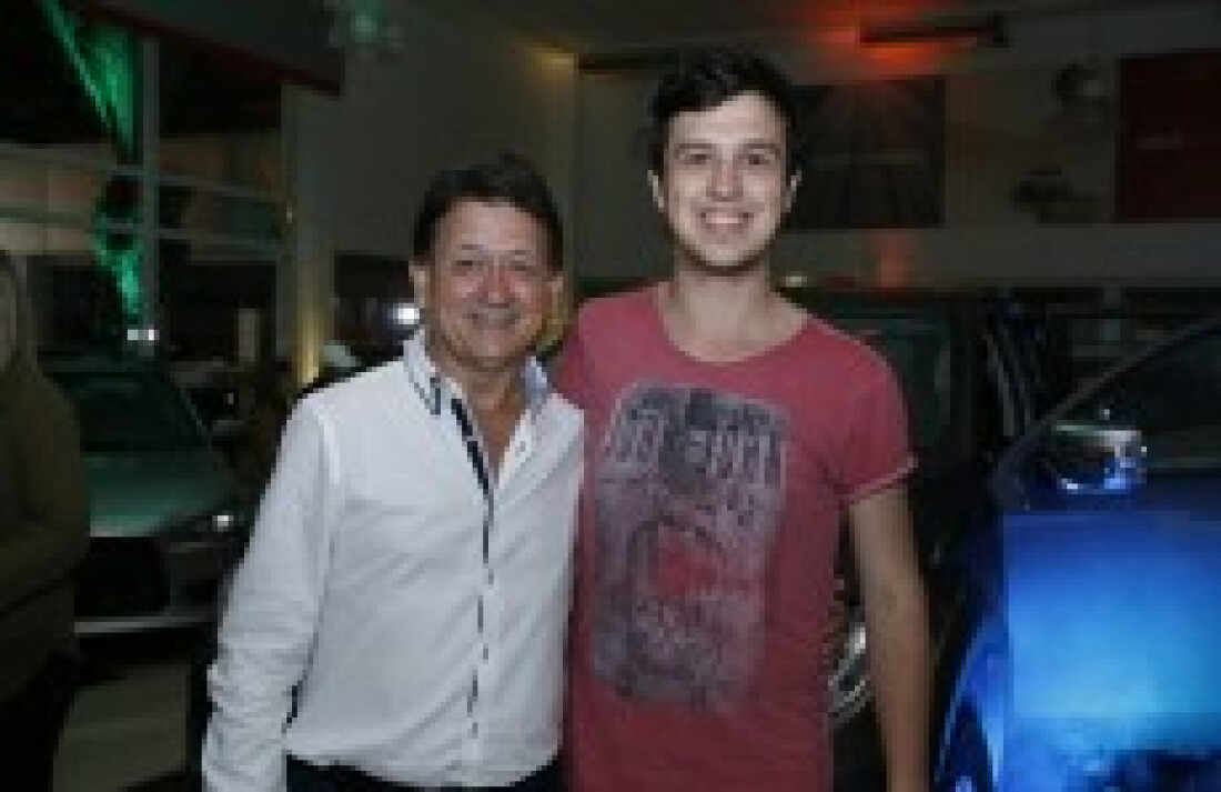 Novidade