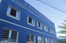 Câmara aprova aumento para vereadores e prefeito em 2021