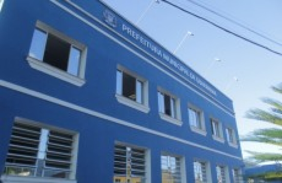 Câmara aprova aumento para vereadores e prefeito em 2021
