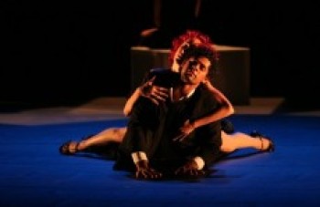 Centro de Arte realizará workshop em Suzano