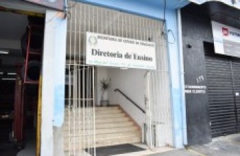 Apeoesp fará reunião com dirigente