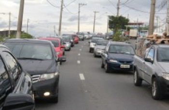 Prefeituras deverão divulgar valor arrecadado com multas