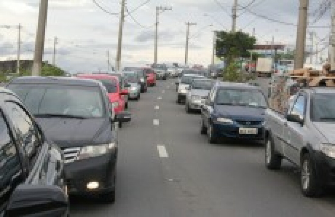 Prefeituras deverão divulgar valor arrecadado com multas