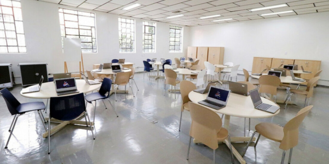 Programa Crescer supera meta e qualifica 10 mil mogianos