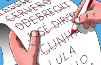 Charge