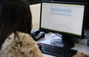 Canal on-line da prefeitura oferece consulta de multas