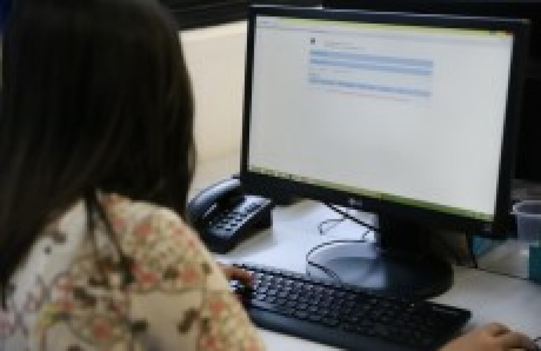 Canal on-line da prefeitura oferece consulta de multas