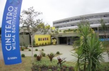 Cineteatro reúne filmes que são aclamados pela crítica