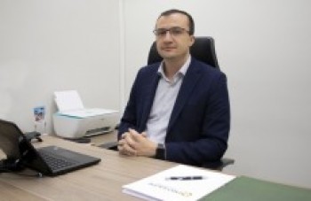 Pró-Saúde diz que depende dos repasses da prefeitura