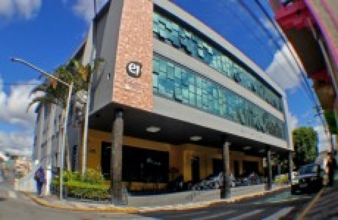 Inscrições on-line para curso de inglês terminam hoje