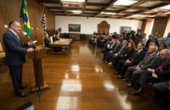 Ações visam o estímulo à produção