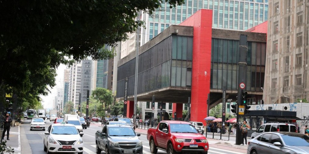 IPVA em São Paulo começa a vencer amanhã