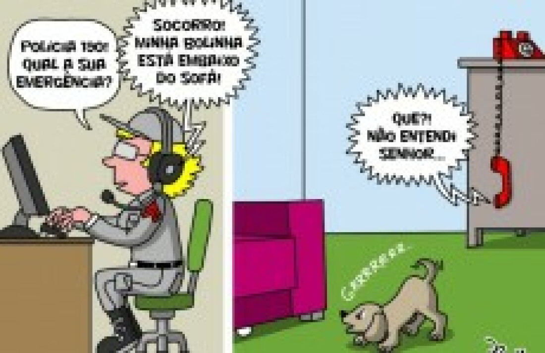Charge