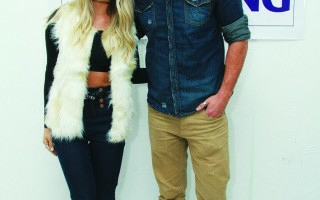 Desfile