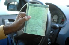Motoristas de Suzano devem R$ 2,97 milhões do imposto
