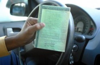 Motoristas de Suzano devem R$ 2,97 milhões do imposto