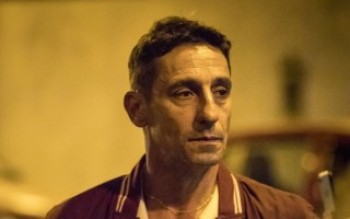 Superação é ultrapassar seus próprios limites