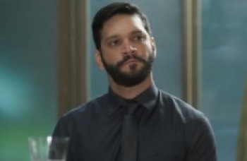 Lutar vale sempre a pena