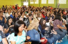 Ferraz promove Simpósio de Educação Inclusiva