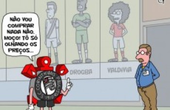 Charge