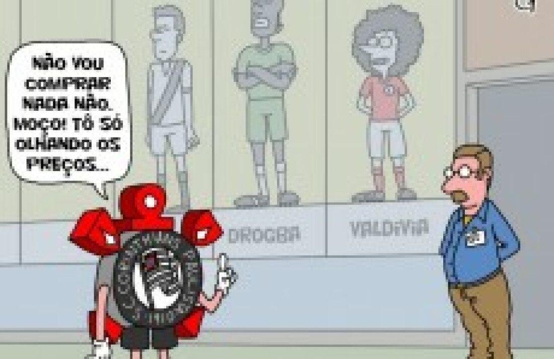 Charge