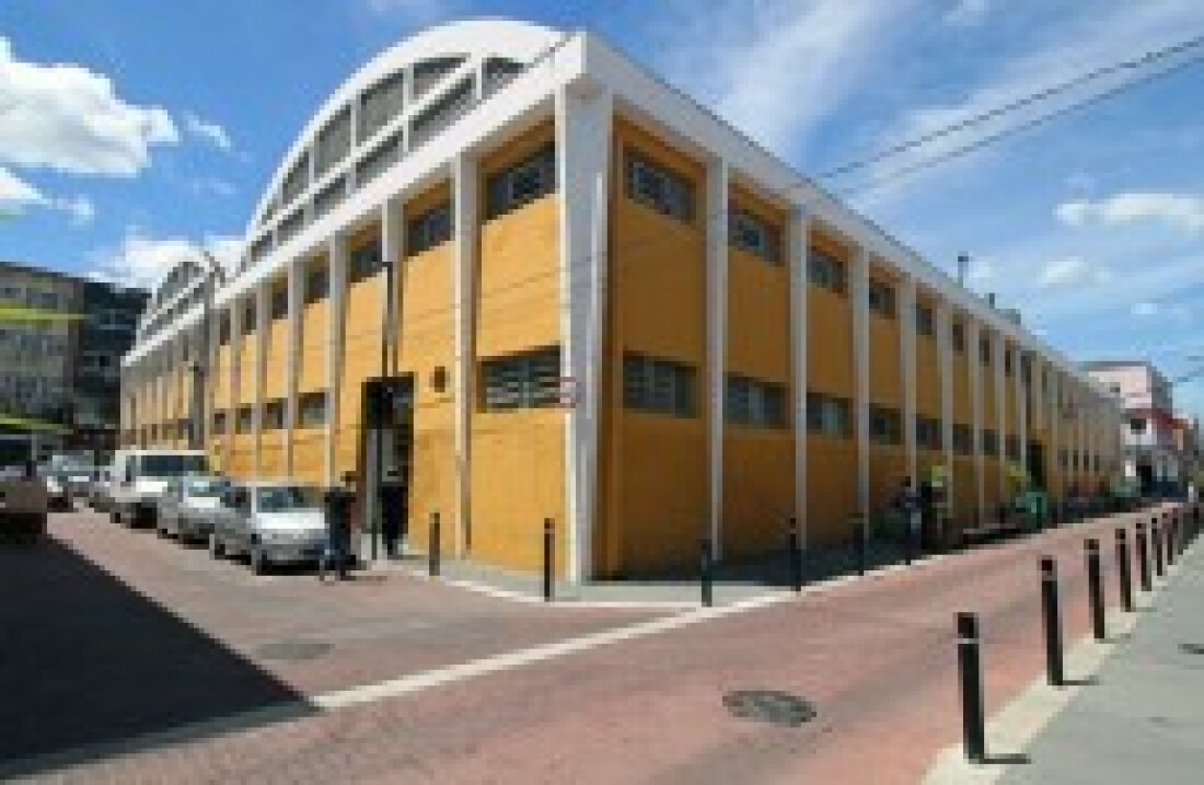 Mercadão amplia horário de atendimento neste mês