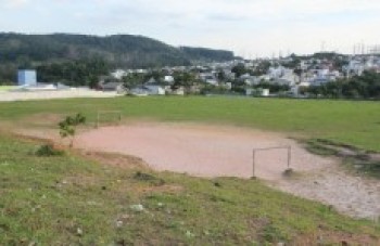 Escola em Mogi deve ser inaugurada em 2019