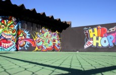 Casa do Hip Hop abre inscrições para oficinas