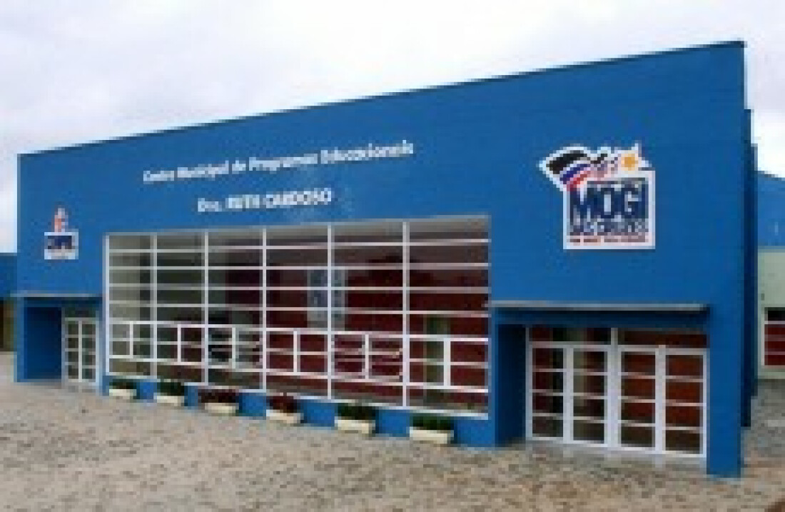 Audiência do PPA pode ser vista pela Internet