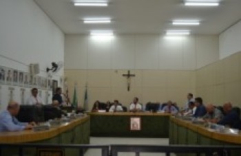 Porta giratória não será mais obrigação