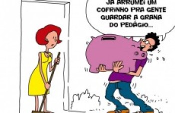 Mais ensino