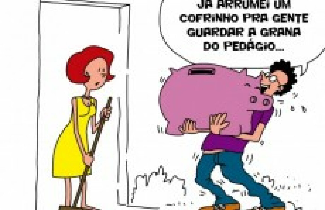 Mais ensino