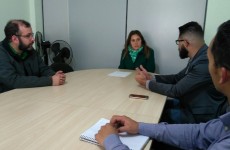 Fundo Social de Itaquá oferece curso