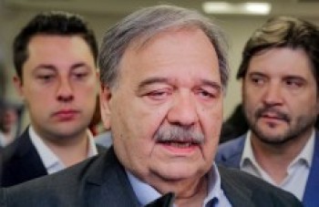 10 minutos contra a dengue