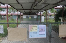 Paralisação de servidores já ocasiona impactos em Suzano