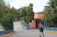 Instalação do Sesc no C.E. do Socorro divide opiniões