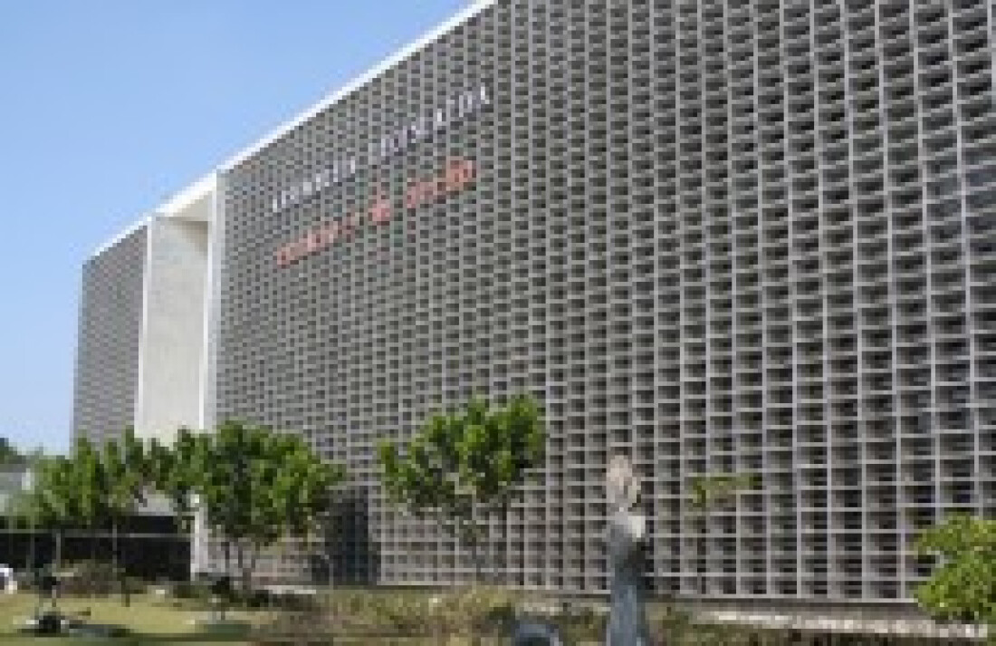 Professores estaduais da região debatem propostas do governo