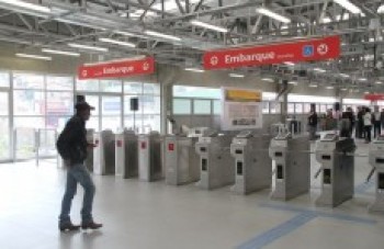 Estação Ferraz promove hoje orientação contra a dengue