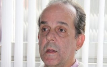 Grupo comemora vinda da unidade