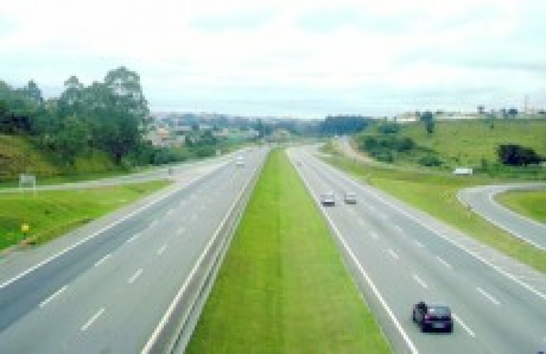 Operação Fumaça Preta fiscaliza 2 mil veículos