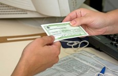 Cadastramento biométrico segue até 19 de dezembro