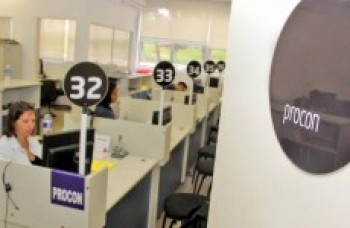 Procon orienta sobre compras online na Black Friday, dia 29