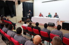 Suzano divulga estratégia para período de chuvas