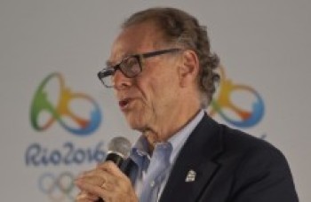 Presidente do COB é preso na operação 'Unfair Play'