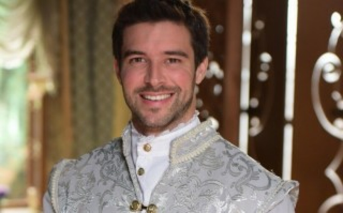 "Belaventura"