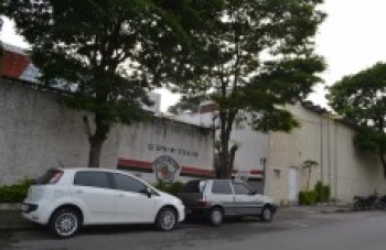 PM poderá ficar sem sede em Ferraz de Vasconcelos